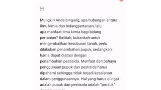 Hasnah risnaida f x ips 3 peran kimia ...