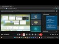 Java Selenium Faker Testcase