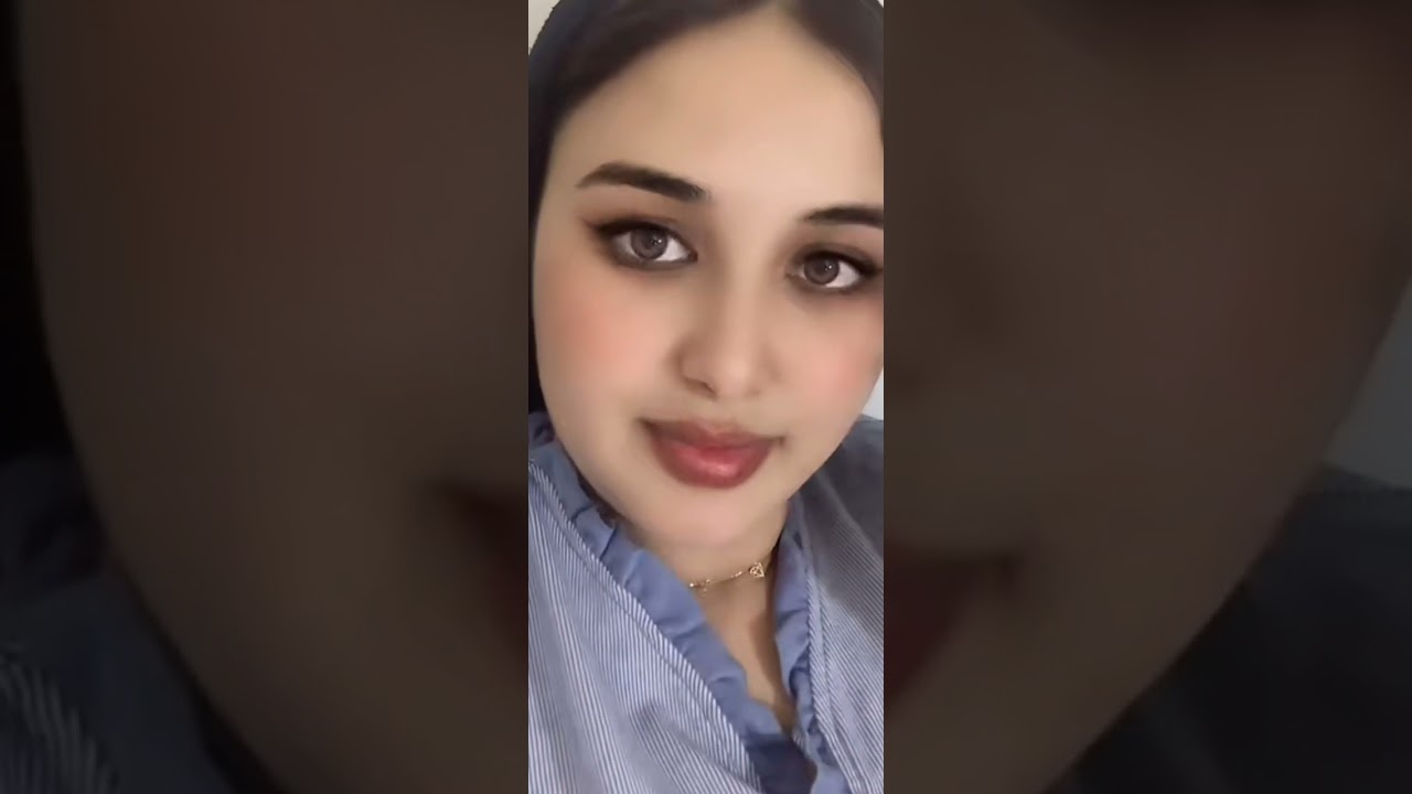 Catalina2084💜#broadcaststnning#periscope#stream#live#share#pretty girl