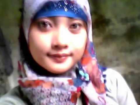 Zendela Band Medan : Indah