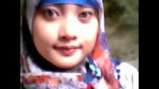 Zendela Band Medan : Indah