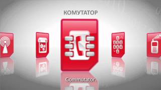 icons animation life 01 Large 540p Video Sharing