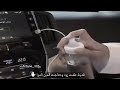وين خيال الاطراف وين الربوع الطيبين قهوه بالرضاعه وين خيال الاطراف وين الربوع الطيبين قهوه بالرضاعه