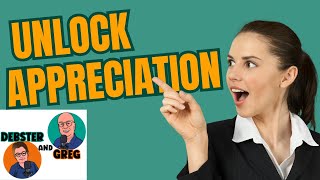 Quality Time Together: Unlock Appreciation and Admiration