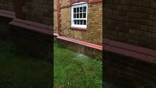 Firstport Maintenance Required For Guttering Since May 2021