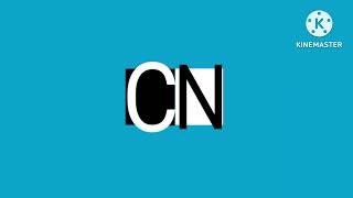 Cbbc 2007-2011 Logo Bloopers My Version