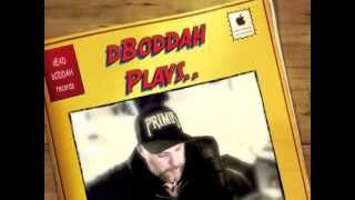 dBoddah Plays &quot;Every Mother&#39;s Son&quot; - by Lynyrd Skynyrd (J Mascis Ver.)