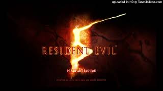 Winds Of Madness{2024Beats}@Angel In Heaven[Resident Evil 5 XB1 Trap Beat]