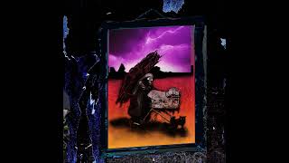 XOSO - IIII EP [FULL ALBUM] 2026