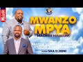 Mwanzo mpya seminar x maombi ya rehema  pastor john sembatwa