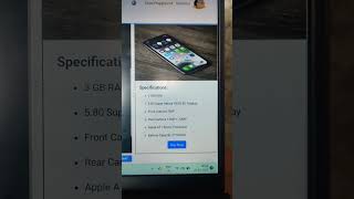 #Nxtwave coding practice. feeling happy that iam building static websites with the help of #nxtwave