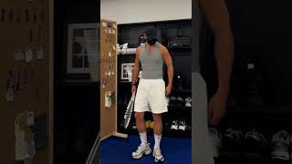 Which one is more suitable for commuting #Sexy commuting outfits#Summer