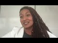 Preventing gun violence: Promising public health approaches