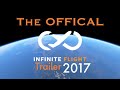 The OFFICAL Infinite Flight Global Trailer 2017[Must Watch HD]