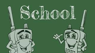 083 - How to Find the Correct Scanner for Your Area