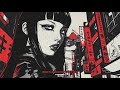 1 Hour Dark Techno / Midtempo / Industrial / Cyberpunk Mix “Another Distraction” Mp3 Song