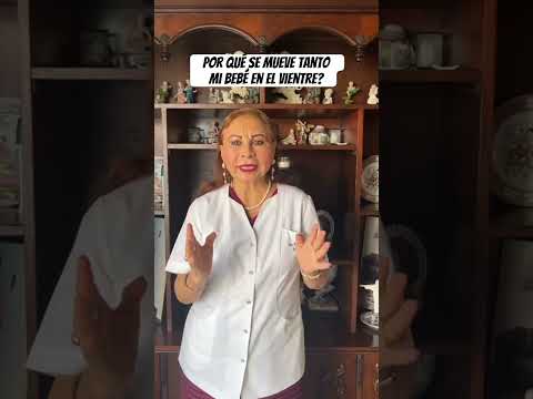 Por qué se
