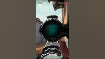 EASY Sova Lineup B SITE on Bind #Valorant #Sova #Lineup #Bind #B #Site #Reveal #Easy #fast #lineups