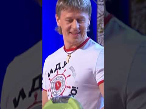 вырастет - казаком будет 🤣 #уральскиепельмени #юмор