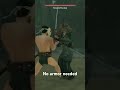 Duel