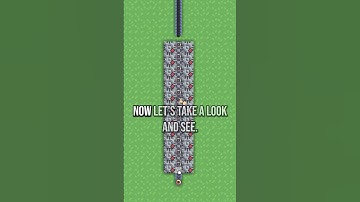 Can you beat 20 graphite presses in a row?