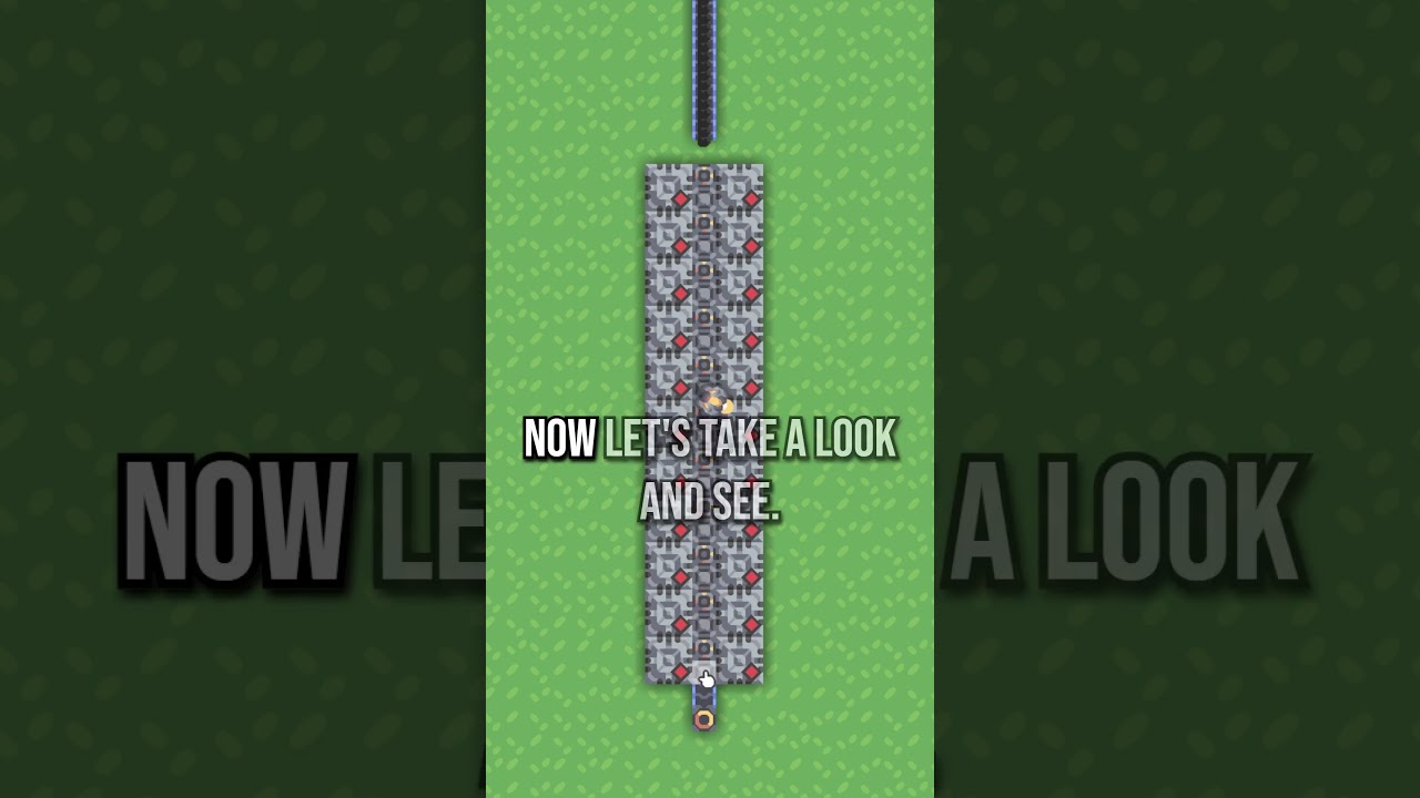 Сможете ли вы выполнить 20 жима графитовым стержнем подряд?