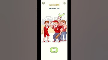 Dop 2 Level 362 #dop2 #shorts #viralvideo #trending #trendingshorts #gameplayvideo #gaming