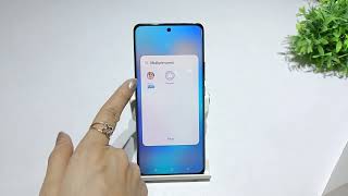 Multiple User | How to use multiple user in realme | realme mobile me multiple user kaise hataye