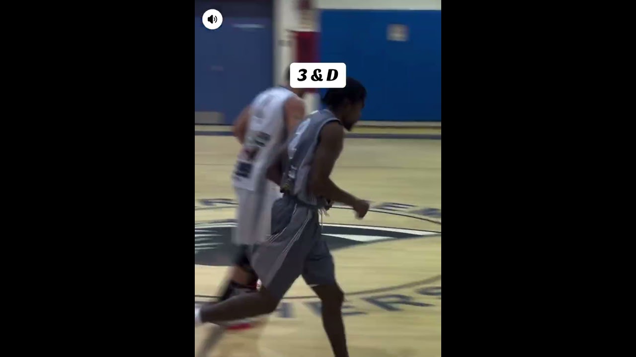 Syndicate Nation 4-1 in Night Flight 