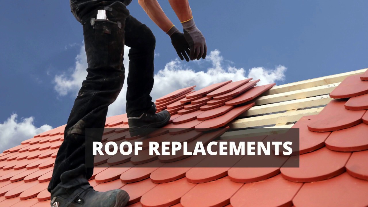 Nashville Roofing & Exteriors Best Nashville TN Roofing Company