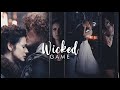 wicked game | multicouples (ypiv).