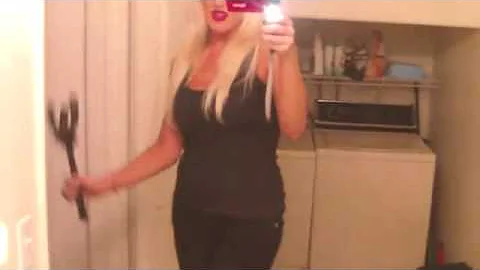 "THE BAD M.I.L.F. NEXT DOOR"