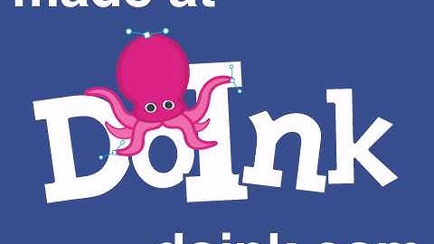 Wolf Running Cycle (first video on doink)