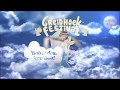 Promo Greidhoek Festival 2019