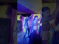 @cartoon_ai_videu #viralvideo #song #bailgadasharyat