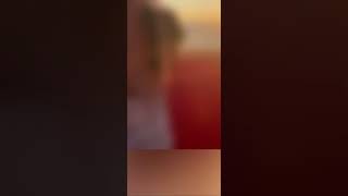 Bigo Is Gonna Put S Outta Business One Day