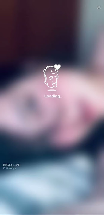 Bigo is gonna put strip clubs outta business one day🤣😂😅