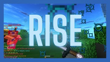 The first bowless longjump of 2025! (Insane Rise update)