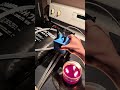 Introducing the PiggyPower Ember: Turning Heat Into USB Power
