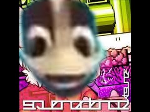 Cheguei cheguei ta