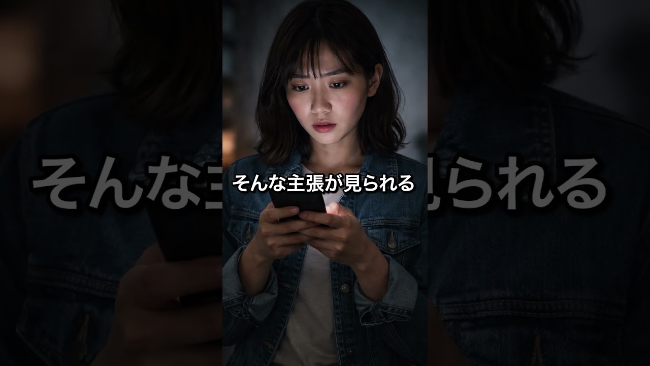 🌸日本と韓国のパクリ扱いの差に世界が騒然 #shorts #海外の反応 #日本賞賛