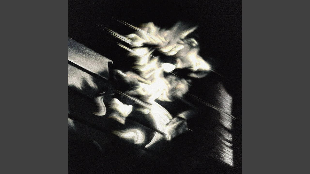 Obejrzyj SONAR w YouTube Obejrzyj SONAR w YouTube