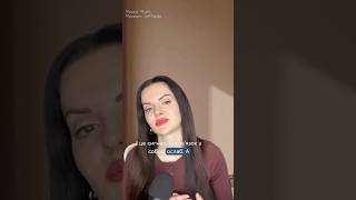 Коли немає звʼязку з собою #кпт #самоцінність #депресія