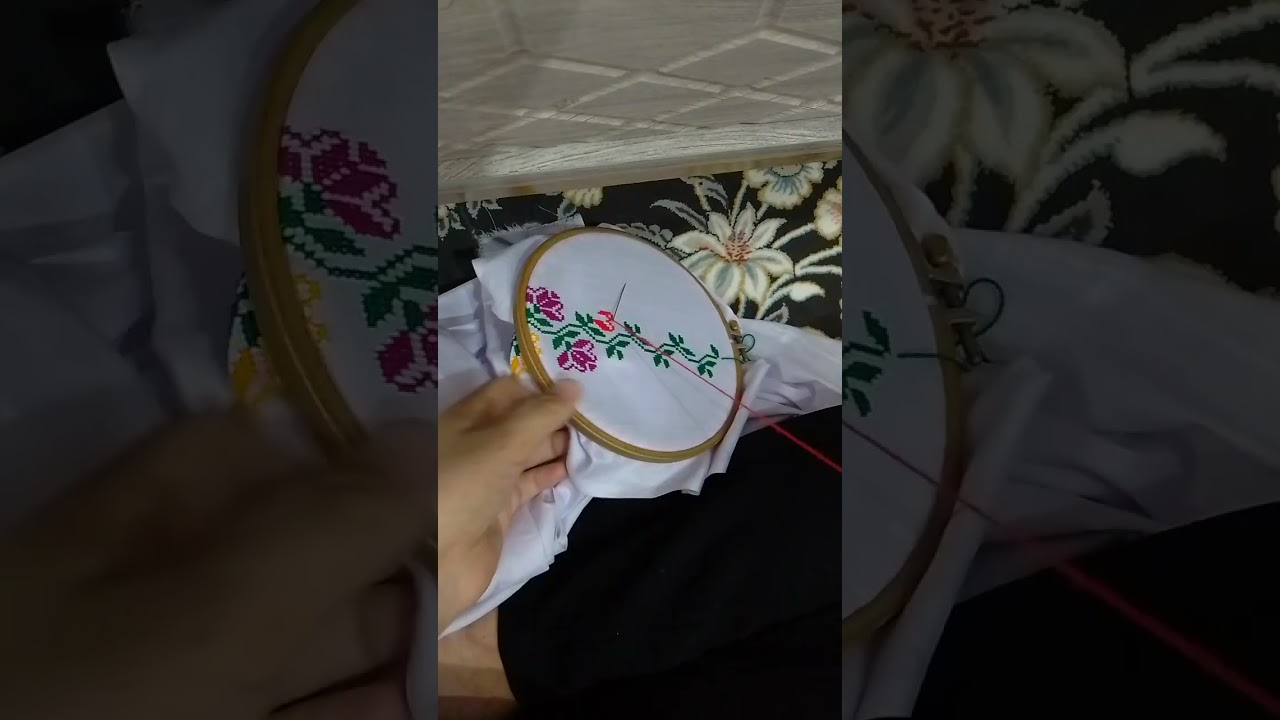 ۱۸ دسامبر ۲۰۲۵