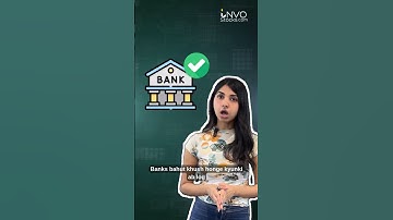 RBI Repo Rate Slashed 📉 What This Means for Your Business & Investments.