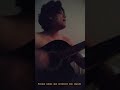 naked bourne identity tlsp