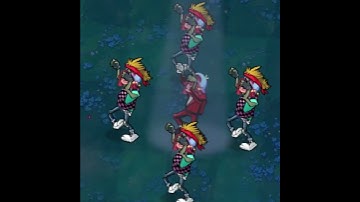 Hypno Dance, but @Tomixity ||  #memes #pvz #hypnodancer #hypnodancer #gacha