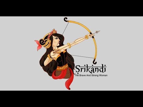 #livestreaming-ki-seno-nugroho---banjaran-srikandi