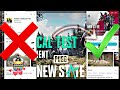 How to Dawanlod Pubg New State (Early Access) | Alpha Test #pubgnewstate #PUBGNextLevel #ppkgamingyt