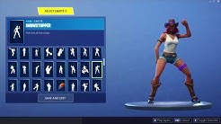 Fortnite 1 Hour Free Music Download - fortnite showstopper 1 hour